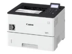 Canon LBP325x   Mono   Laser   Laser Printer   White