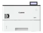 Canon LBP325x   Mono   Laser   Laser Printer   White