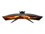 AOC   Monitor   C27G2E/BK   27 ”   VA   16:9   165 Hz   4 ms   1920 x 1080 pixels   HDMI ports quantity 2   Black