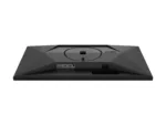 AOC   Q27G4X   27 ”   IPS   16:9   180 Hz   1 ms   2560 x 1440 pixels   450 cd/m²   HDMI ports quantity 2   Black