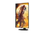 AOC   Q27G4X   27 ”   IPS   16:9   180 Hz   1 ms   2560 x 1440 pixels   450 cd/m²   HDMI ports quantity 2   Black