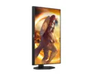 AOC   Q27G4X   27 ”   IPS   16:9   180 Hz   1 ms   2560 x 1440 pixels   450 cd/m²   HDMI ports quantity 2   Black