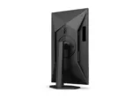 AOC   Q27G4X   27 ”   IPS   16:9   180 Hz   1 ms   2560 x 1440 pixels   450 cd/m²   HDMI ports quantity 2   Black