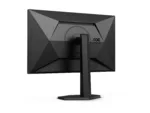 AOC   Q27G4X   27 ”   IPS   16:9   180 Hz   1 ms   2560 x 1440 pixels   450 cd/m²   HDMI ports quantity 2   Black