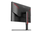 AOC   Monitor   Q27G3XMN/BK   27 ”   VA   16:9   180 Hz   1 ms   2560 x 1440 pixels   700 cd/m²   HDMI ports quantity 2   Black