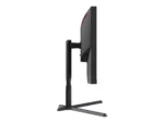 AOC   Monitor   Q27G3XMN/BK   27 ”   VA   16:9   180 Hz   1 ms   2560 x 1440 pixels   700 cd/m²   HDMI ports quantity 2   Black