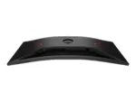 AOC   Gaming Monitor   CU34G2XP/BK   34 ”   VA   21:9   180 Hz   1 ms   3440 x 1440 pixels   HDMI ports quantity 2   Black