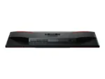 AOC   Monitor   U32G3X/BK   31.5 ”   IPS   16:9   144 Hz   1 ms   3840 x 2160 pixels   400 cd/m²   HDMI ports quantity 2   Black