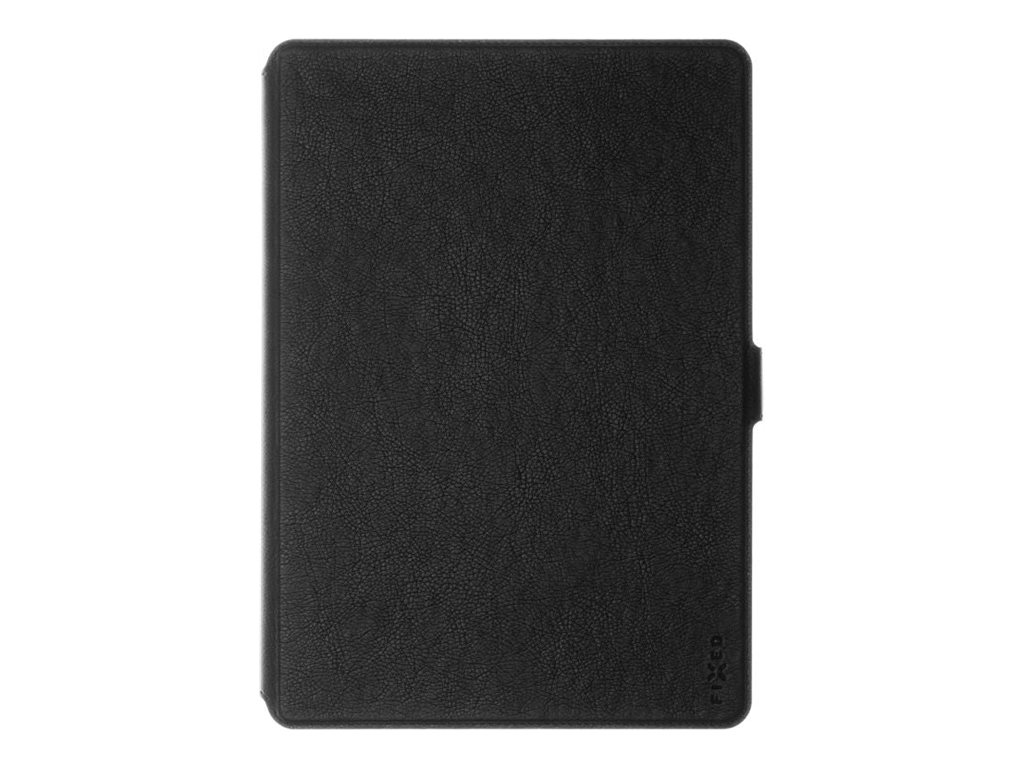 421204-fixtot-1219-8591680160389-0.webp Fixed Topic Tab Cover For Samsung Galaxy Tab S9 FE Black
