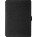 Fixed   Topic Tab   Cover   For Samsung Galaxy Tab S9 FE+   Black
