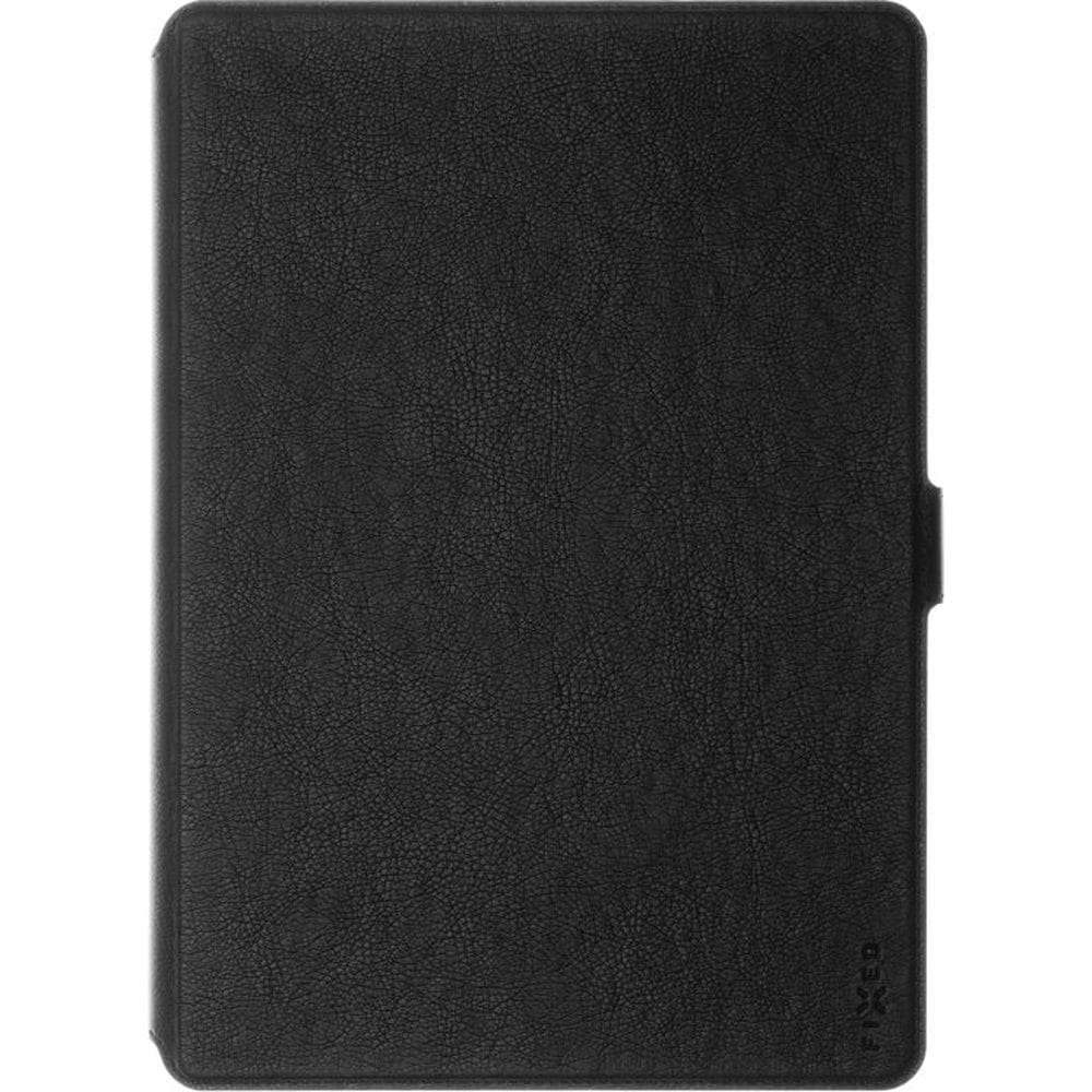 421205-fixtot-1220-8591680159284-0.webp Fixed Topic Tab Cover For Samsung Galaxy Tab S9 FE+ Black