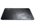 MSI   AGILITY GD21   Mouse pad   220 x 320 x 3 mm   Black