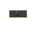 Lexar   Laptop Memory   LD5DS016G-B4800GSST   16 GB   DDR5   4800 MHz   PC/server   Registered No   ECC Yes