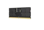 Lexar   Laptop Memory   LD5DS016G-B4800GSST   16 GB   DDR5   4800 MHz   PC/server   Registered No   ECC Yes