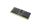 Lexar   Laptop Memory   LD5DS016G-B4800GSST   16 GB   DDR5   4800 MHz   PC/server   Registered No   ECC Yes