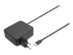 Digitus   Notebook Charger USB-C, 100W   DA-10072