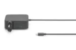 Digitus   Notebook Charger USB-C, 100W   DA-10072