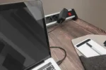 Digitus   Notebook Charger USB-C, 100W   DA-10072