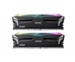 Lexar ARES DDR5 32GB (16GBx2) atmintis, 6800 MHz