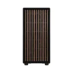 Fractal Design   North XL   Charcoal Black   Mid-Tower