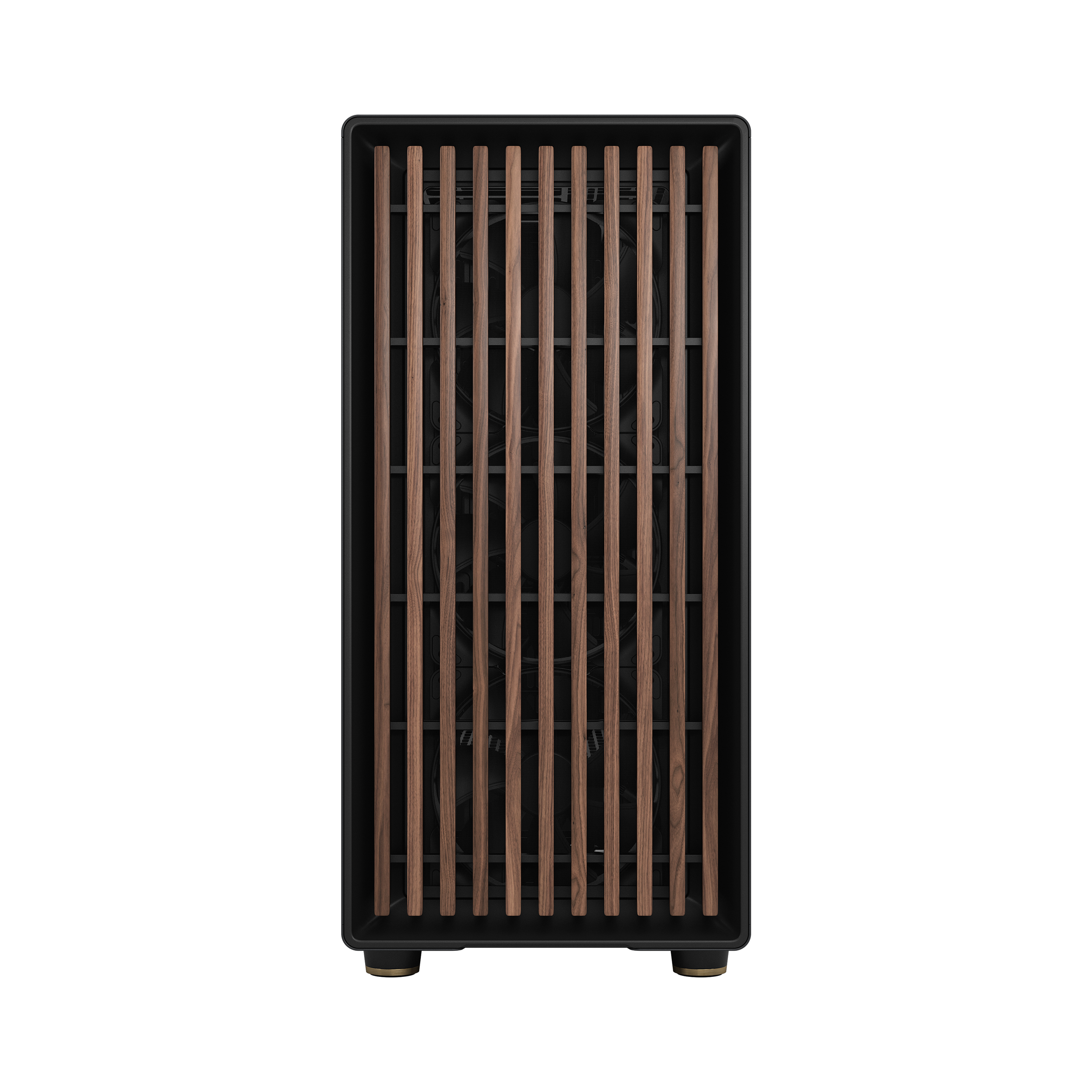 421505-fd-c-nor1x-01-7340172706533-0.webp Fractal Design North XL Charcoal Black Mid-Tower