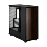 Fractal Design   North XL   Charcoal Black   Mid-Tower