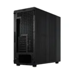Fractal Design   North XL   Charcoal Black   Mid-Tower