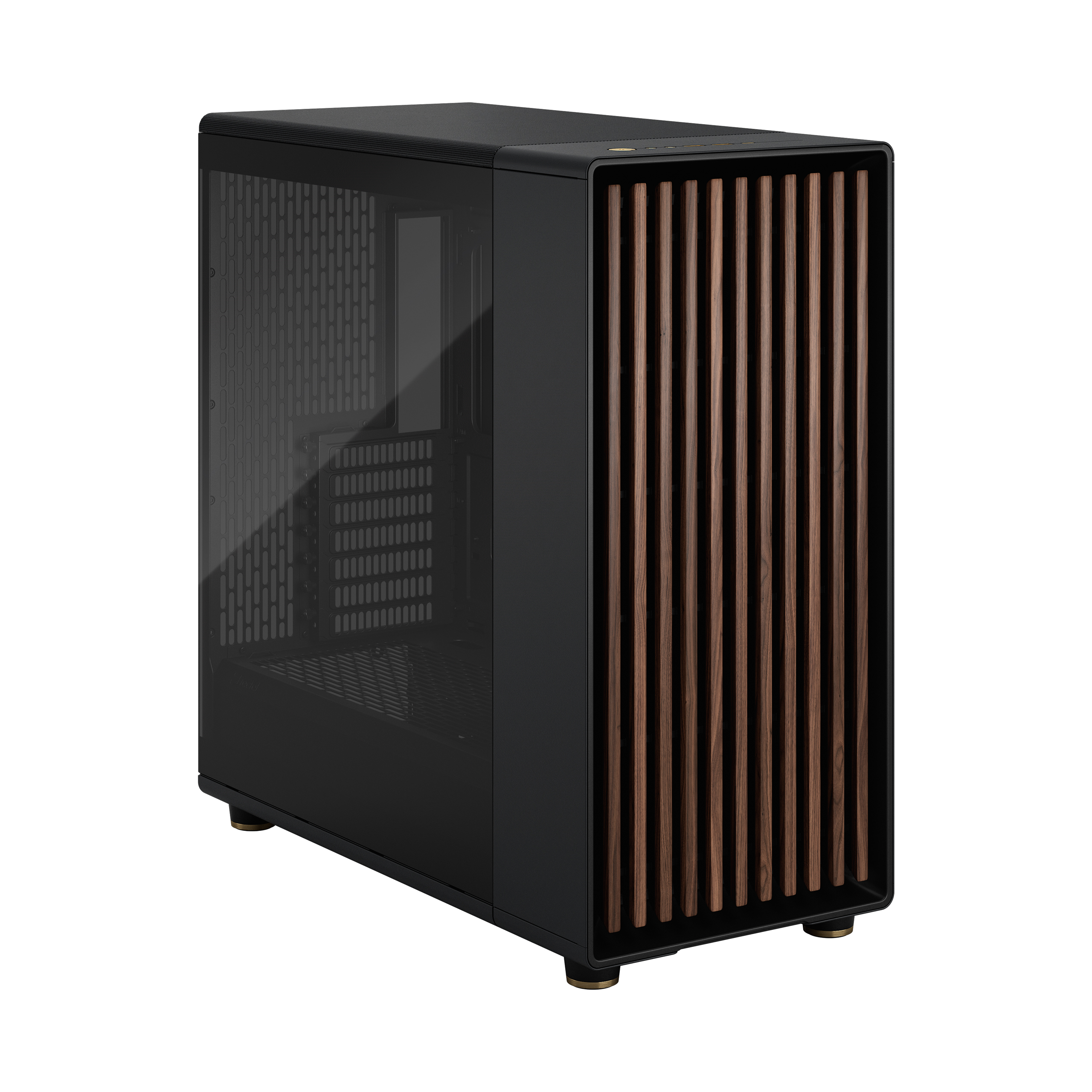 421509-fd-c-nor1x-02-7340172706540-0.webp Fractal Design North XL Charcoal Black TG Dark ATX