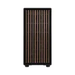Fractal Design   North XL   Charcoal Black TG Dark   ATX
