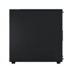 Fractal Design   North XL   Charcoal Black TG Dark   ATX