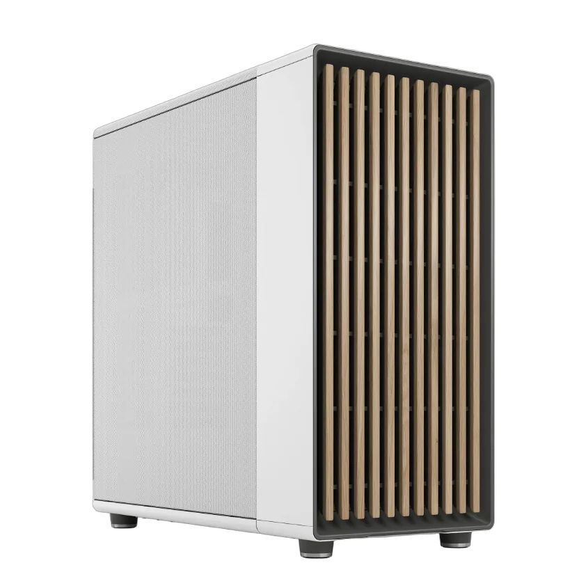 421511-fd-c-nor1x-03-7340172706557-0.webp Fractal Design North XL Chalk White ATX