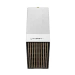 Fractal Design   North XL   Chalk White   ATX