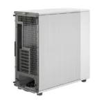 Fractal Design   North XL   Chalk White   ATX