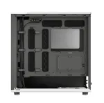 Fractal Design   North XL   Chalk White   ATX