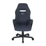 Onex Gaming/Office Chair   STC Compact S Series   Graphite