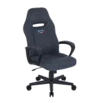 Onex Gaming/Office Chair   STC Compact S Series   Graphite