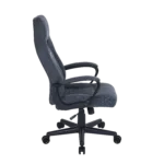 Onex Gaming/Office Chair   STC Compact S Series   Graphite