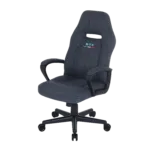 Onex Gaming/Office Chair   STC Compact S Series   Graphite