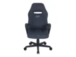Onex Gaming/Office Chair   STC Compact S Series   Graphite