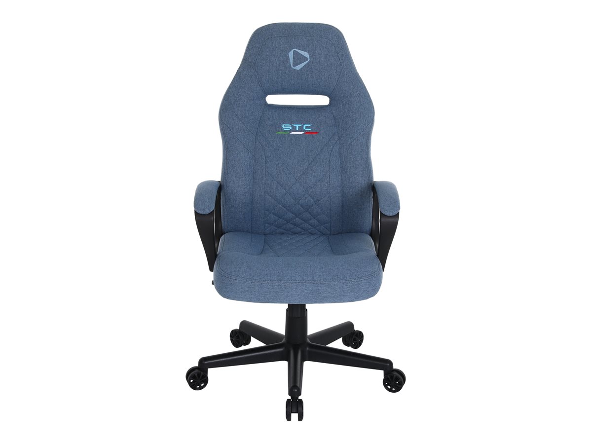 421545-onex-stc-c-s-cb-9359943000365-0.webp Onex Short Pile Linen; Metal; Nylon base Gaming chairs ONEX STC Cowboy