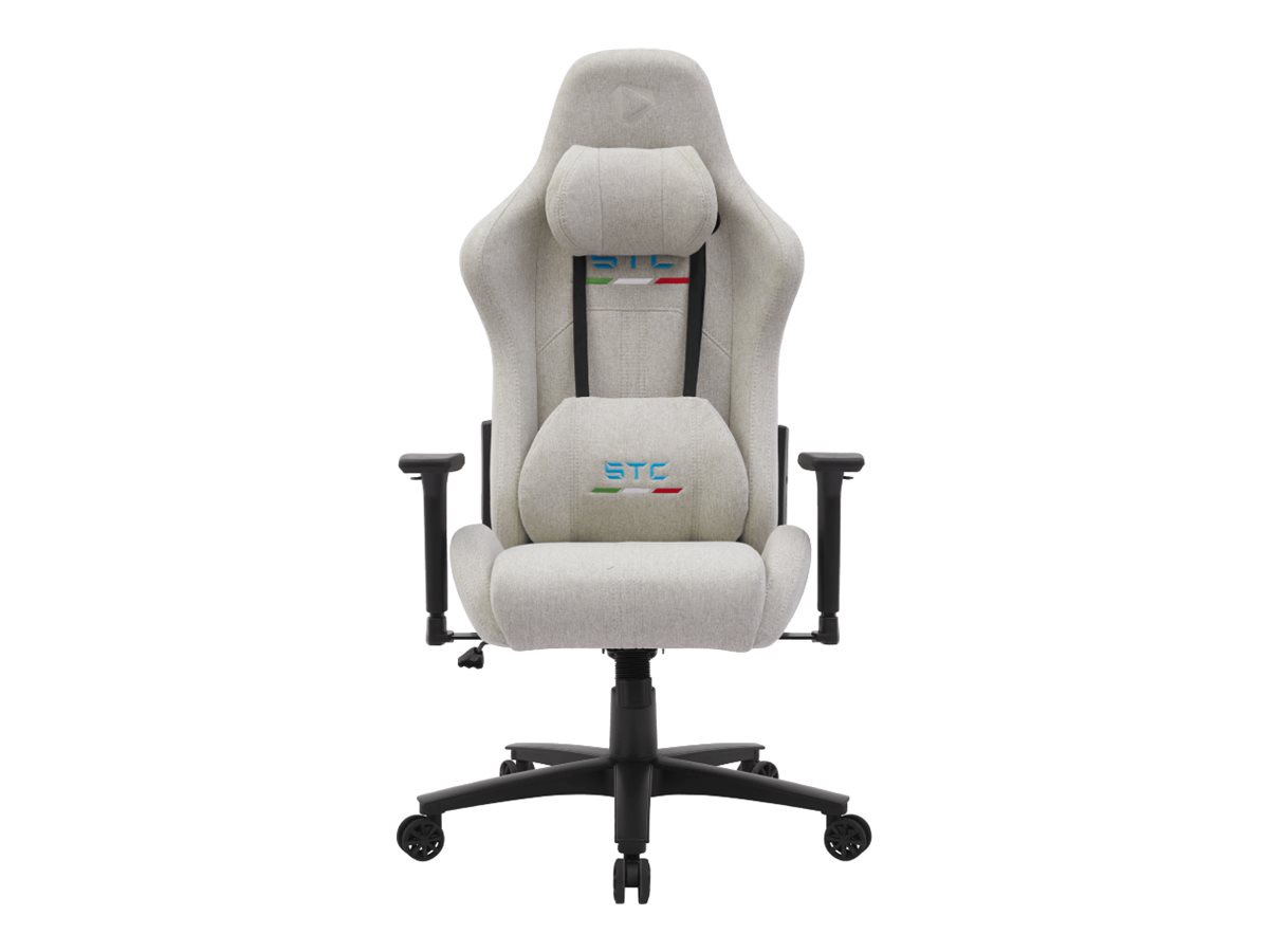 421549-onex-stc-s-l-iv-677222946173-0.webp Onex Short Pile Linen Onex Gaming chairs STC Snug L Series Ivory