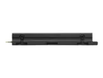 Corsair   SSD   MP600 PRO LPX   1000 GB   SSD form factor M.2 2280   Solid-state drive interface PCIe Gen 4×4   Read speed 7100 MB/s   Write speed 5800 MB/s