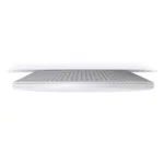 TP-LINK   AX5400 Ceiling Mount WiFi 6 Access Point   EAP673   802.11ax   10/100/1000 Mbit/s   Ethernet LAN (RJ-45) ports 1   MU-MiMO Yes   PoE in   Antenna type Internal Omni