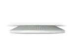 TP-LINK   AX5400 Ceiling Mount WiFi 6 Access Point   EAP673   802.11ax   10/100/1000 Mbit/s   Ethernet LAN (RJ-45) ports 1   MU-MiMO Yes   PoE in   Antenna type Internal Omni
