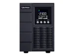 CyberPower   Smart App UPS Systems   OLS2000EA-DE   2000 VA   1800 W
