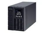 CyberPower   Smart App UPS Systems   OLS2000EA-DE   2000 VA   1800 W