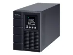 CyberPower   Smart App UPS Systems   OLS2000EA-DE   2000 VA   1800 W
