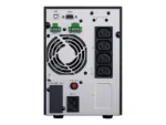 CyberPower   Smart App UPS Systems   OLS2000EA-DE   2000 VA   1800 W