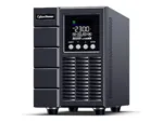 CyberPower   Smart App UPS Systems   OLS2000EA-DE   2000 VA   1800 W