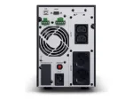 CyberPower   Smart App UPS Systems   OLS2000EA-DE   2000 VA   1800 W